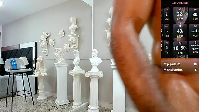 emilio_brandon live sex cam