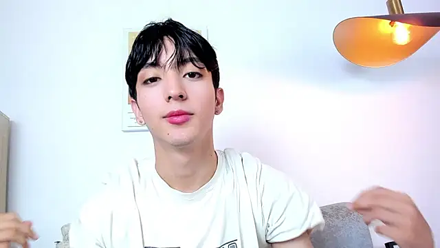 dear_jeycot live sex cam