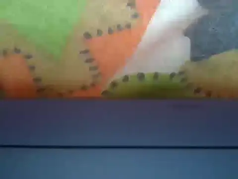 Yui-Ch1 live sex cam