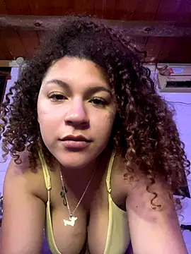 Lolavenezia live sex cam