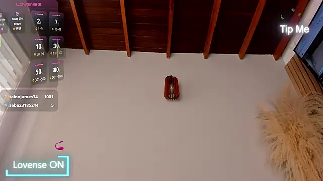 neo_dimou_ live sex cam