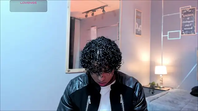 Noah_Smith04 live sex cam