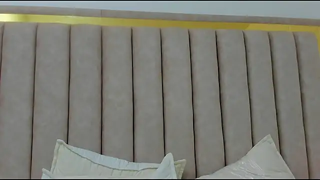 FreyaMoller live sex cam