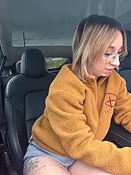 Giuliana_baby live sex cam