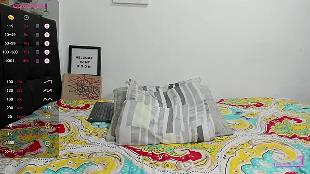 RoddyRich11 live sex cam