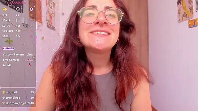 linda_giggle live sex cam