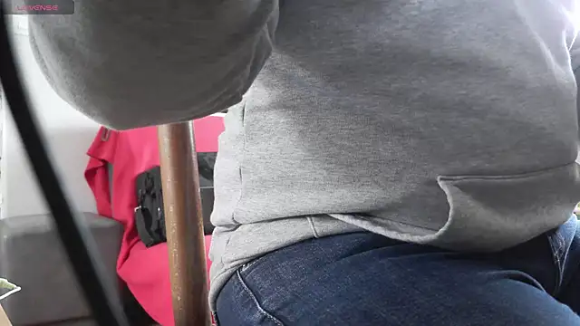 IndienTiger live sex cam