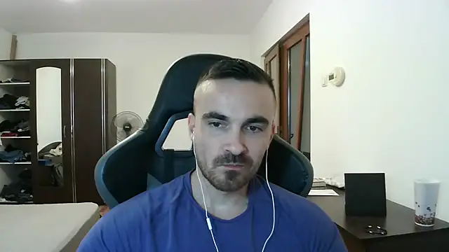 mu5clemania2 live sex cam