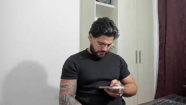 _Coddygold_ live sex cam