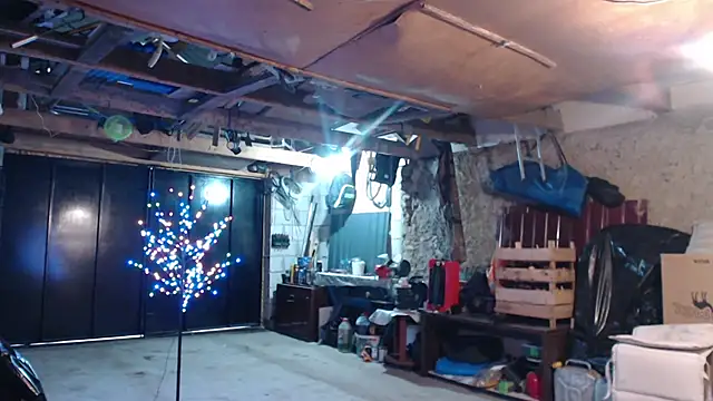 _JustmeHere_ live sex cam