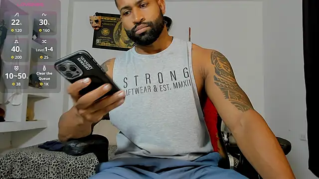 MattRodriguez9 live sex cam