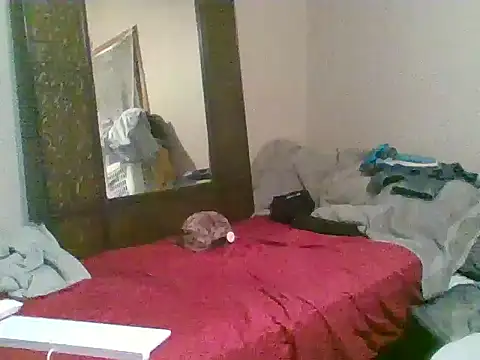 SmokingSloth live sex cam