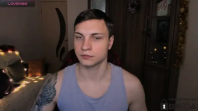 handsome_guy01 live sex cam