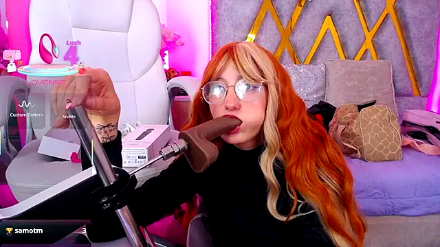 SussanHottye1_ live sex cam