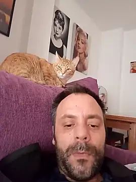 manchego85 live sex cam