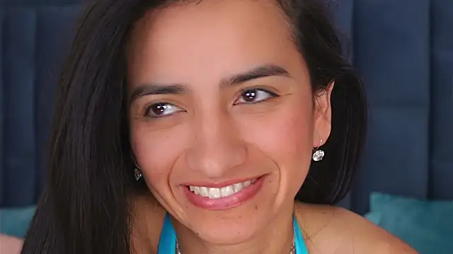 EmilyPrincy live sex cam