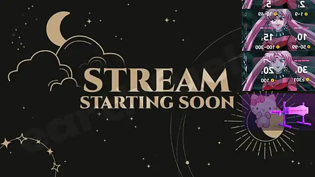 Goddess__Effy live sex cam