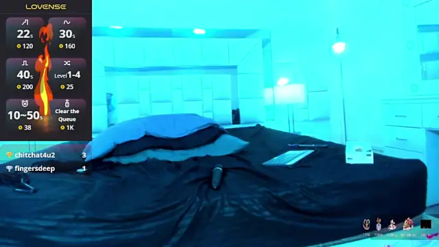 Sebastian_Smith__ live sex cam