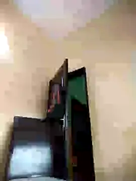 vannycov live sex cam