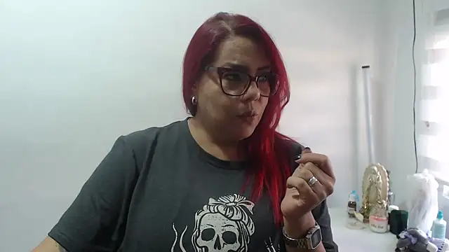 Rebecagiraut live sex cam