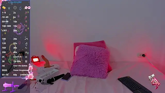 kitty_pervertedx live sex cam