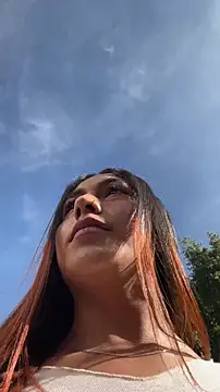 jesica__simpson live sex cam