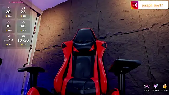 joseph_boy live sex cam
