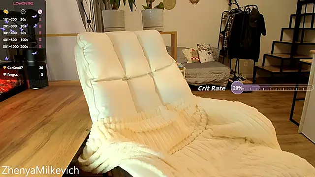 Tanya_M live sex cam