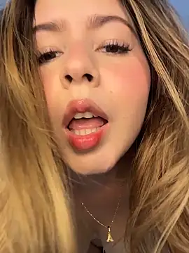 naughty__angel live sex cam