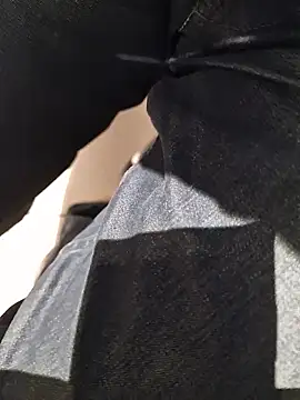 Lorent6969's cam snapshot