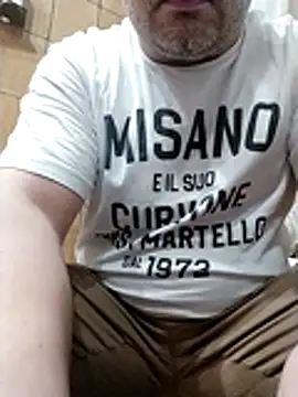 NAvoglia's cam snapshot