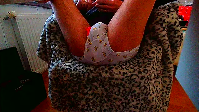 balkis30's cam snapshot