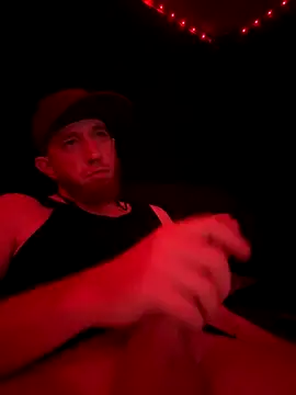 GenitalWars's cam snapshot