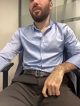 speddy34's cam snapshot