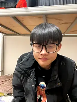 Colby-678's cam snapshot