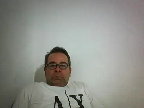 Riatarica69's cam snapshot