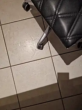 Lorent6969 live sex cam