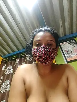 SuperSexyJaneman live sex cam