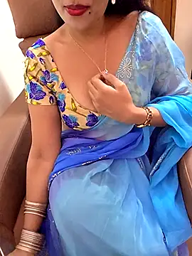 Roja-Telugu777 live sex cam