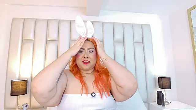 aandreaperez live sex cam