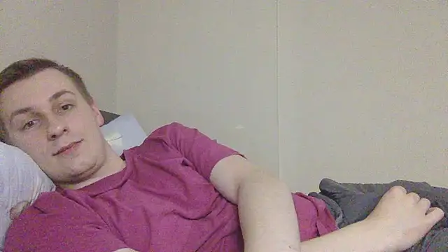 your_andy live sex cam