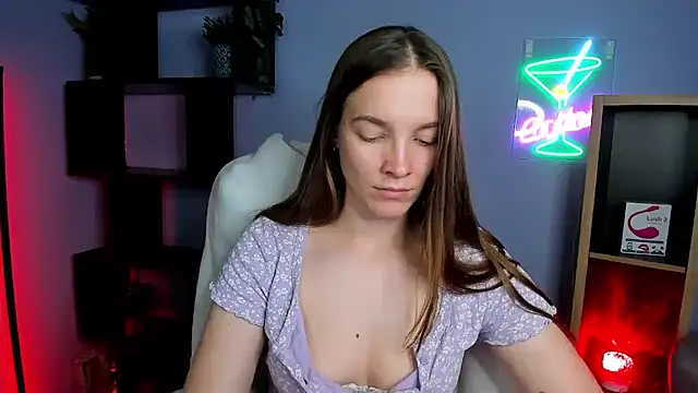 kenzie_x live sex cam