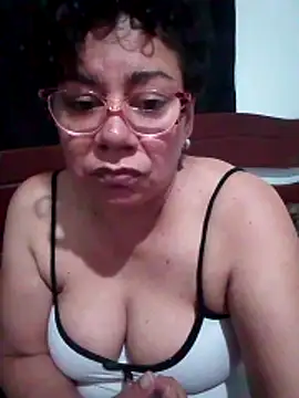 sorbetico_perverse live sex cam