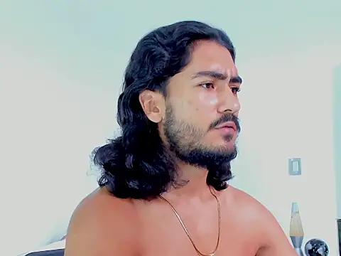 david__johnson372 live sex cam