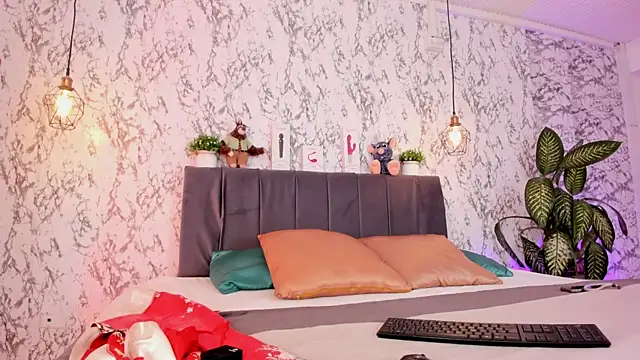 aihnoa_split live sex cam