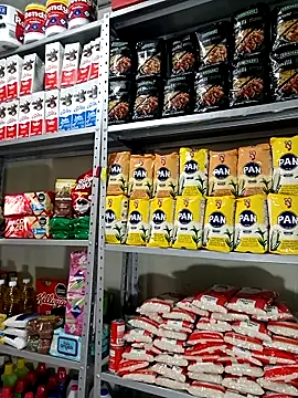 Queen_lorena live sex cam