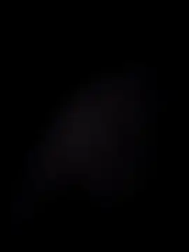 Alexvit2616 live sex cam