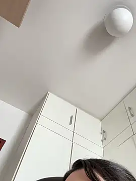 amooraaamoon live sex cam