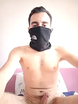 kadirimsss live sex cam