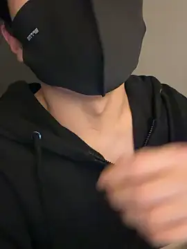 min9811 live sex cam